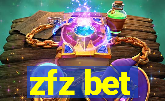 zfz bet